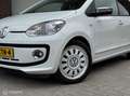 Volkswagen up! 1.0 high up! Panoramadak White Bluetooth Garmin Weiß - thumbnail 23