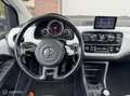 Volkswagen up! 1.0 high up! Panoramadak White Bluetooth Garmin Weiß - thumbnail 13