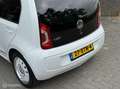Volkswagen up! 1.0 high up! Panoramadak White Bluetooth Garmin Weiß - thumbnail 24