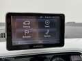 Volkswagen up! 1.0 high up! Panoramadak White Bluetooth Garmin Weiß - thumbnail 16