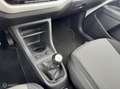 Volkswagen up! 1.0 high up! Panoramadak White Bluetooth Garmin Weiß - thumbnail 19