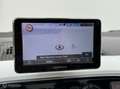 Volkswagen up! 1.0 high up! Panoramadak White Bluetooth Garmin Weiß - thumbnail 18