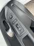 Volkswagen up! 1.0 high up! Panoramadak White Bluetooth Garmin Weiß - thumbnail 25
