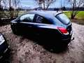 Opel Corsa Corsa 1.7 CDTI Edition Bleu - thumbnail 6