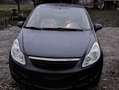 Opel Corsa Corsa 1.7 CDTI Edition Bleu - thumbnail 1