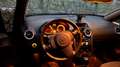 Opel Corsa Corsa 1.7 CDTI Edition Bleu - thumbnail 3