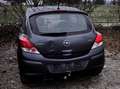 Opel Corsa Corsa 1.7 CDTI Edition Bleu - thumbnail 2