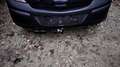 Opel Corsa Corsa 1.7 CDTI Edition Bleu - thumbnail 4