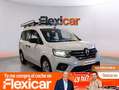 Renault Kangoo Intens Edition One 1.5 Blue dCi 70kW(95) Blanco - thumbnail 1