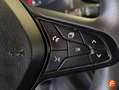 Renault Kangoo Intens Edition One 1.5 Blue dCi 70kW(95) Blanco - thumbnail 14