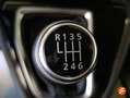 Renault Kangoo Intens Edition One 1.5 Blue dCi 70kW(95) Blanco - thumbnail 21