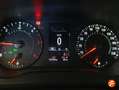 Renault Kangoo Intens Edition One 1.5 Blue dCi 70kW(95) Blanco - thumbnail 16