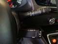 Renault Kangoo Intens Edition One 1.5 Blue dCi 70kW(95) Blanco - thumbnail 15