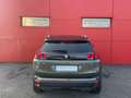 Peugeot 3008 HYBRID 225ch GT Line e-EAT8 10cv/Eligible LOA Gris - thumbnail 5