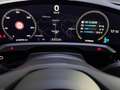Porsche Taycan 4 S inclusive Batteriezertifikat, Bose, Leder, Bílá - thumbnail 23