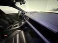 Porsche Taycan 4 S inclusive Batteriezertifikat, Bose, Leder, Bílá - thumbnail 14