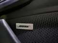 Porsche Taycan 4 S inclusive Batteriezertifikat, Bose, Leder, Bílá - thumbnail 17
