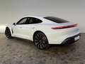Porsche Taycan 4 S inclusive Batteriezertifikat, Bose, Leder, Bílá - thumbnail 7