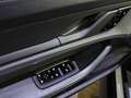 Porsche Taycan 4 S inclusive Batteriezertifikat, Bose, Leder, Bílá - thumbnail 21