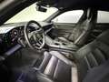 Porsche Taycan 4 S inclusive Batteriezertifikat, Bose, Leder, Bílá - thumbnail 11