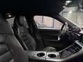 Porsche Taycan 4 S inclusive Batteriezertifikat, Bose, Leder, White - thumbnail 6