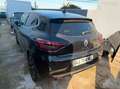 Renault Clio 5 1.5 DCI 86 Intens Retour Vol Noir - thumbnail 1
