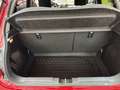 Suzuki Swift 1.2i GL+ *GARANTIE 1 AN* - thumbnail 14