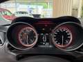 Suzuki Swift 1.2i GL+ *GARANTIE 1 AN* - thumbnail 9