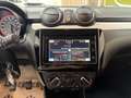 Suzuki Swift 1.2i GL+ *GARANTIE 1 AN* - thumbnail 10