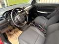 Suzuki Swift 1.2i GL+ *GARANTIE 1 AN* - thumbnail 7