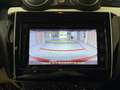 Suzuki Swift 1.2i GL+ *GARANTIE 1 AN* - thumbnail 12