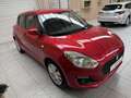 Suzuki Swift 1.2i GL+ *GARANTIE 1 AN* - thumbnail 3