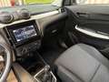 Suzuki Swift 1.2i GL+ *GARANTIE 1 AN* - thumbnail 11