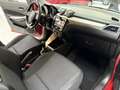 Suzuki Swift 1.2i GL+ *GARANTIE 1 AN* - thumbnail 15