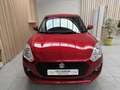 Suzuki Swift 1.2i GL+ *GARANTIE 1 AN* - thumbnail 2
