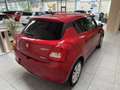 Suzuki Swift 1.2i GL+ *GARANTIE 1 AN* - thumbnail 4