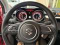 Suzuki Swift 1.2i GL+ *GARANTIE 1 AN* - thumbnail 8