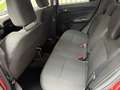 Suzuki Swift 1.2i GL+ *GARANTIE 1 AN* - thumbnail 13