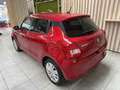 Suzuki Swift 1.2i GL+ *GARANTIE 1 AN* - thumbnail 6