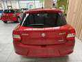 Suzuki Swift 1.2i GL+ *GARANTIE 1 AN* - thumbnail 5