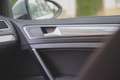 Volkswagen Golf 1.2 TSI AllStar Trekhaak | Pano | Xenon | 19 inch Grijs - thumbnail 39