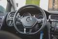 Volkswagen Golf 1.2 TSI AllStar Trekhaak | Pano | Xenon | 19 inch Grijs - thumbnail 36