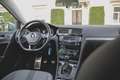 Volkswagen Golf 1.2 TSI AllStar Trekhaak | Pano | Xenon | 19 inch Grijs - thumbnail 35