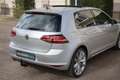 Volkswagen Golf 1.2 TSI AllStar Trekhaak | Pano | Xenon | 19 inch Grijs - thumbnail 12