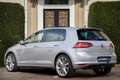 Volkswagen Golf 1.2 TSI AllStar Trekhaak | Pano | Xenon | 19 inch Grijs - thumbnail 2