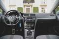 Volkswagen Golf 1.2 TSI AllStar Trekhaak | Pano | Xenon | 19 inch Grijs - thumbnail 3