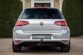 Volkswagen Golf 1.2 TSI AllStar Trekhaak | Pano | Xenon | 19 inch Grijs - thumbnail 4