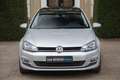 Volkswagen Golf 1.2 TSI AllStar Trekhaak | Pano | Xenon | 19 inch Grijs - thumbnail 7
