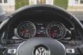 Volkswagen Golf 1.2 TSI AllStar Trekhaak | Pano | Xenon | 19 inch Grijs - thumbnail 23