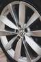 Volkswagen Golf 1.2 TSI AllStar Trekhaak | Pano | Xenon | 19 inch Grijs - thumbnail 42